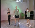 HEAT PERSONAL FITNESS | 21 Tae Kwon Do- Defence