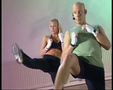 HEAT PERSONAL FITNESS | 21 Tae Kwon Do- Defence
