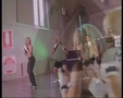 HEAT PERSONAL FITNESS | 21 Tae Kwon Do- Defence