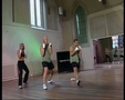 HEAT PERSONAL FITNESS | 21 Tae Kwon Do- Defence