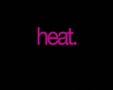 HEAT PERSONAL FITNESS | 21 Tae Kwon Do- Defence