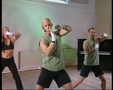 HEAT PERSONAL FITNESS | 21 Tae Kwon Do- Defence