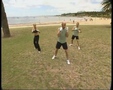 HEAT PERSONAL FITNESS | 22 Tae Kwon Do
