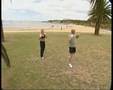 HEAT PERSONAL FITNESS | 22 Tae Kwon Do