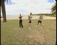 HEAT PERSONAL FITNESS | 22 Tae Kwon Do