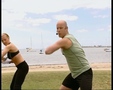 HEAT PERSONAL FITNESS | 22 Tae Kwon Do