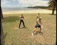 HEAT PERSONAL FITNESS | 22 Tae Kwon Do