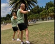HEAT PERSONAL FITNESS | 22 Tae Kwon Do
