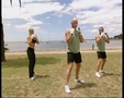 HEAT PERSONAL FITNESS | 22 Tae Kwon Do