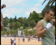 HEAT PERSONAL FITNESS | 22 Tae Kwon Do