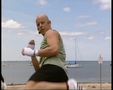 HEAT PERSONAL FITNESS | 22 Tae Kwon Do