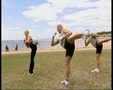 HEAT PERSONAL FITNESS | 22 Tae Kwon Do