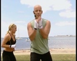 HEAT PERSONAL FITNESS | 22 Tae Kwon Do