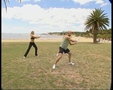 HEAT PERSONAL FITNESS | 22 Tae Kwon Do