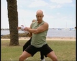 HEAT PERSONAL FITNESS | 22 Tae Kwon Do