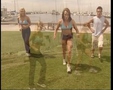HEAT PERSONAL FITNESS | 23 Low Impact Aerobics