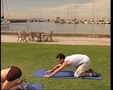 HEAT PERSONAL FITNESS | 23 Low Impact Aerobics
