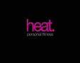 HEAT PERSONAL FITNESS | 24 Low Impact Aerobics – Cardio Vascular