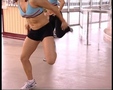 HEAT PERSONAL FITNESS | 24 Low Impact Aerobics – Cardio Vascular