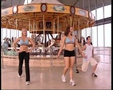 HEAT PERSONAL FITNESS | 24 Low Impact Aerobics – Cardio Vascular