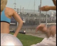 HEAT PERSONAL FITNESS | 3 Swiss Ball