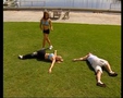 HEAT PERSONAL FITNESS | 3 Swiss Ball