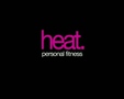 HEAT PERSONAL FITNESS | 5 Swiss Ball