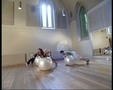 HEAT PERSONAL FITNESS | 5 Swiss Ball
