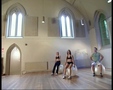 HEAT PERSONAL FITNESS | 5 Swiss Ball