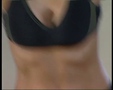 HEAT PERSONAL FITNESS | 6 Cardio Vascular Workout