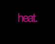 HEAT PERSONAL FITNESS | 6 Cardio Vascular Workout