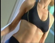 HEAT PERSONAL FITNESS | 6 Cardio Vascular Workout