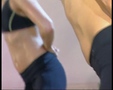 HEAT PERSONAL FITNESS | 6 Cardio Vascular Workout