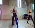 HEAT PERSONAL FITNESS | 6 Cardio Vascular Workout