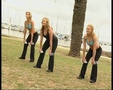 HEAT PERSONAL FITNESS | 7 Low Impact Aerobics
