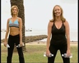 HEAT PERSONAL FITNESS | 7 Low Impact Aerobics