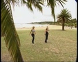 HEAT PERSONAL FITNESS | 7 Low Impact Aerobics