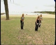 HEAT PERSONAL FITNESS | 7 Low Impact Aerobics