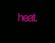 HEAT PERSONAL FITNESS | 7 Low Impact Aerobics