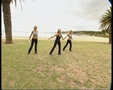 HEAT PERSONAL FITNESS | 7 Low Impact Aerobics