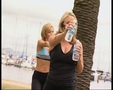 HEAT PERSONAL FITNESS | 7 Low Impact Aerobics