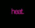 HEAT PERSONAL FITNESS | 7 Low Impact Aerobics