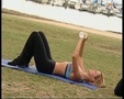 HEAT PERSONAL FITNESS | 7 Low Impact Aerobics