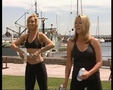 HEAT PERSONAL FITNESS | 8 Weight Training