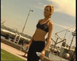 HEAT PERSONAL FITNESS | 8 Weight Training