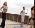 HEAT PERSONAL FITNESS | 9 Circuit