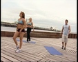 HEAT PERSONAL FITNESS | 9 Circuit