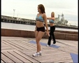 HEAT PERSONAL FITNESS | 9 Circuit