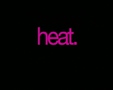 HEAT PERSONAL FITNESS | 9 Circuit