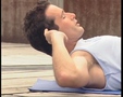 HEAT PERSONAL FITNESS | 9 Circuit